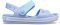   CROCS CROCBAND SANDAL   (EU:29/30)