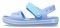   CROCS CROCBAND SANDAL   (EU:29/30)