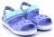   CROCS CROCBAND SANDAL   (EU:30/31)