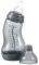  DIFRAX   S 310ML  