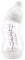  DIFRAX   S 170ML 