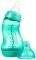 �������� DIFRAX �� ����� S 170ML �������