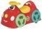  CHICCO    - ECO KOKKINO
