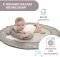  CHICCO    NEUTRAL