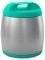    CHICCO   350ML