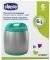    CHICCO   350ML