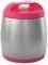    CHICCO    350ML