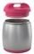    CHICCO    350ML