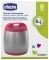    CHICCO    350ML
