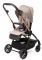  CHICCO MYSA SILVER GREY