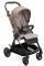  CHICCO MYSA SILVER GREY