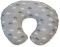    CHICCO  BOPPY CLOUDS