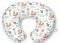    CHICCO BOPPY MODERN WOODLA...