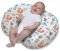    CHICCO BOPPY MODERN WOODLAND