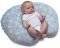    CHICCO BOPPY SOFT SHEEP