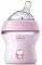   CHICCO NATURAL FEELING 150 ML 0M+ 