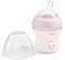   CHICCO NATURAL FEELING 150 ML 0M+ 