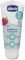  CHICCO  12M+ 50ML  ...