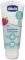 CHICCO  12M+ 50ML  ...