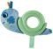   CHICCO  ECO+