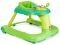  CHICCO 123 