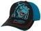  JOCKEY MUST DINOSAUR T-REX  (54 CM...