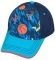  JOCKEY MUST    (54 CM...