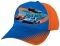  JOCKEY HOT WHEELS / (54 C...