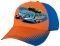 JOCKEY HOT WHEELS / (54 C...