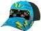 ������ JOCKEY PLAY MORE ���� (54 CM)