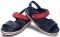   CROCS CROCBAND SANDAL 12856-485 /  (EU:33/34)
