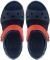   CROCS CROCBAND SANDAL /  (EU:33/34)