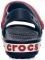   CROCS CROCBAND SANDAL 12856-485 /  (EU:33/34)