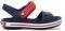   CROCS CROCBAND SANDAL 12856-4...