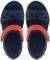   CROCS CROCBAND SANDAL 12856-485 /  (EU:34/35)
