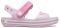   CROCS CROCBAND SANDAL /...