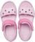   CROCS CROCBAND SANDAL /  (EU:34/35)