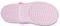   CROCS CROCBAND SANDAL /  (EU:34/35)