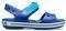   CROCS CROCBAND SANDAL 12856-4...
