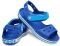   CROCS CROCBAND SANDAL 12856-4BX /  (EU:33/34)