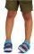  CROCS CROCBAND SANDAL 12856-4BX /  (EU:33/34)