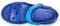   CROCS CROCBAND SANDAL 12856-4BX /  (EU:33/34)