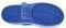   CROCS CROCBAND SANDAL 12856-4BX /  (EU:33/34)