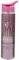 ������� MUST �������� ������ GLITTER 450ML