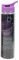  MUST   GLITTER 450ML