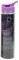������� MUST �������� ����� GLITTER 450ML