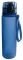  MUST  TRITAN     600 ML