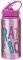    MUST  500ML