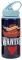    MUST  500ML