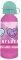   SMILEYWORLD MUST  500 ML